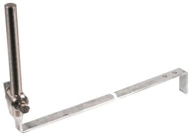 DEHN Stangenhalter                223005 
