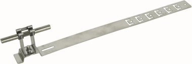 DEHN Dachleitungsh.               206219 