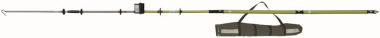 Dehn 766617            PHE 15 16.7 6T TA 