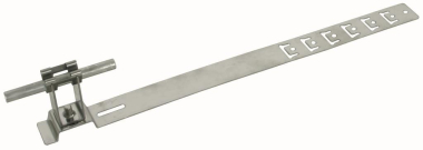 DEHN Dachleitungsh.               206319 