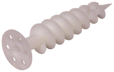 DEHN Hartschaumplatten-Dübel L    200601 