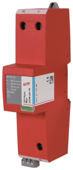 Dehn 961165 DGPM440FM N-PE-  DGPM 440 FM 