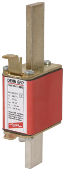 DEHN Üs-Ableiter DEHN             900271 