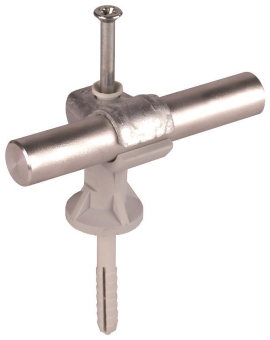 DEHN Stangenhalter K              252000 