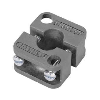 IFM Befestigungsschelle D 12mm    E10015 