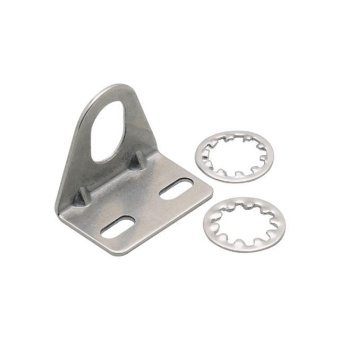 IFM Steckverbinder Zubehör        E10736 