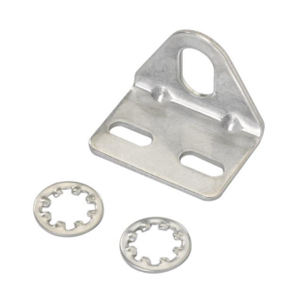 IFM Befestigungswinkel für        E10734 