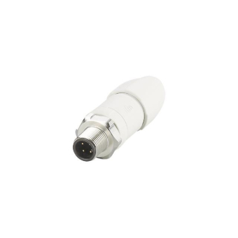 IFM SSTGH040VASFKPG               EVF567 