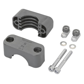 IFM Stauff Schelle                E10193 