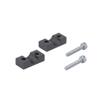 IFM Befestigungsschelle D 8mm     E10221 