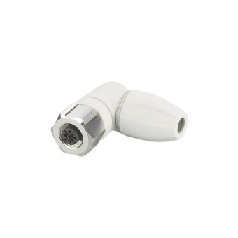 IFM SDOAH040VASFKPG               EVF566 