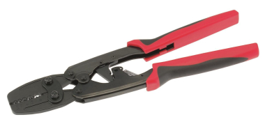 Cimco Kerbzange                   101909 