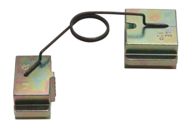 Cimco Presseinsatz 20mm 50qmm     105470 