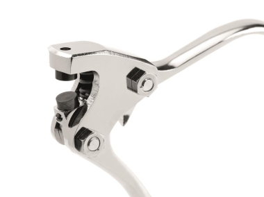 Cimco Plombenzange-Liliput-105    101720 