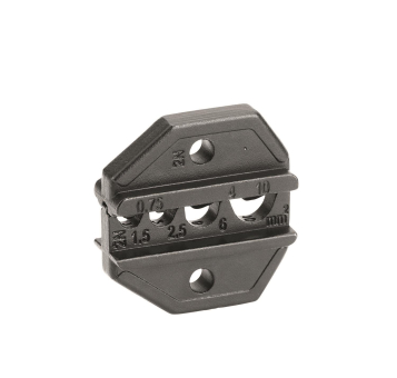 Cimco ES zu 102000 N.isoliert KS  102003 