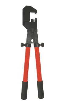 Cimco Mechanische Presszange      101867 