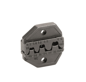 Cimco ES zu 102000                102002 