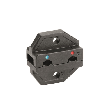 Cimco PRESSEINSATZ                102016 