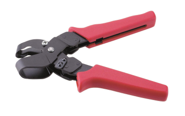 Cimco Ausklinkzange 30x15mm       101640 
