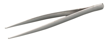 Cimco Technische Pinzette gerade  103012 