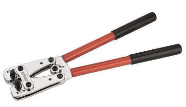 Cimco Presszange                  101886 