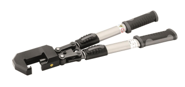 Cimco Mechanische Presszange      101867 