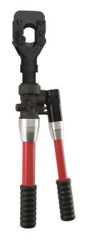 Cimco Hydraulischer Handkabel     105506 