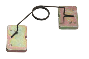 Cimco ES zu 101867-5498-5698 PKS  105340 