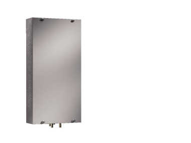 Rittal Wärmetauscher 600W     SK 3214100 