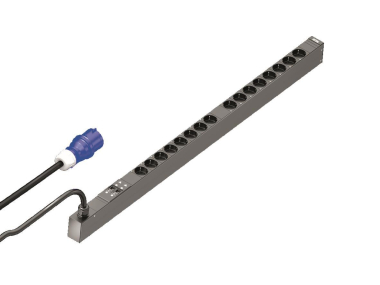 Rittal PDU Basis              DK 7979114 