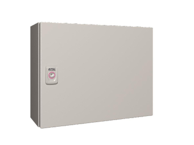 RITT Elektro-Box KX       1576000 