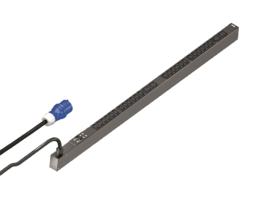 Rittal PDU Basis              DK 7979116 