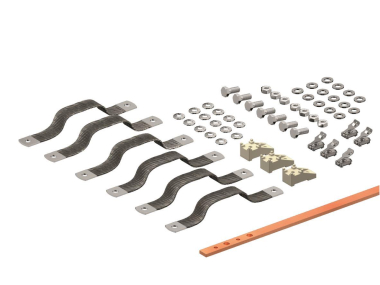 Rittal VX IT 5302028          VX 5302028 