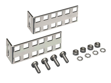 Rittal Befestigungskit 2HE    DK 7246420 