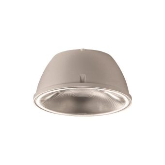 SLV NUMINOS SPOT PHASE L, Indoor 1004299 