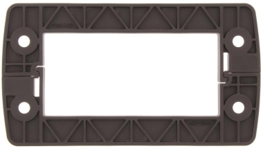 Weidmüller CABTITE FRL 16/8 BK 