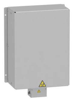 Schneider               VW3SKR047W00465B 