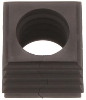 Weidmüller CABTITE SE 14-15 SML BK 