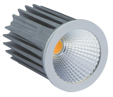 Rutec LED POWER MODUL 10W          88879 