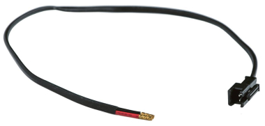 Rutec Zuleitung LED Module         88904 