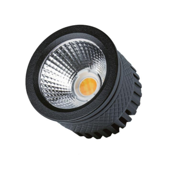 Rutec Reflektor                    88850 