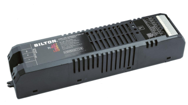 Rutec xDMX DRIVER 100W 230V        89220 