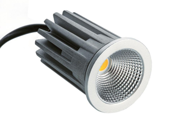 Rutec LED-Modul 5,5W WW 3000K   88883-V2 