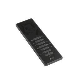 Rutec xMaster Funkempfänger 12/24V 89095 