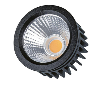 Rutec Reflektor 36°,200mA,CRI90    88855 