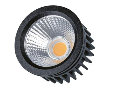 Rutec Reflektor 36°,200mA,CRI90    88855 