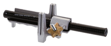 Lapp         SILVYN ABSÄGEVORRICHTUNG WZ 