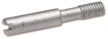 Lapp EPIC H-BE         H-BE CODIERBOLZEN 