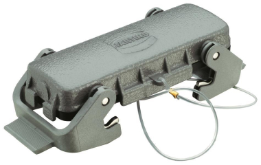 HART Schutzkappe             09300245422 