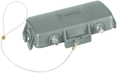 HART Schutzkappe             09300245426 